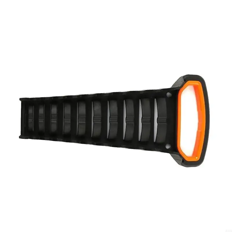 J2FA Multi Slots Ratchet Cờ lê Tổ chức Khay dễ dàng Khay lưu trữ dụng cụ