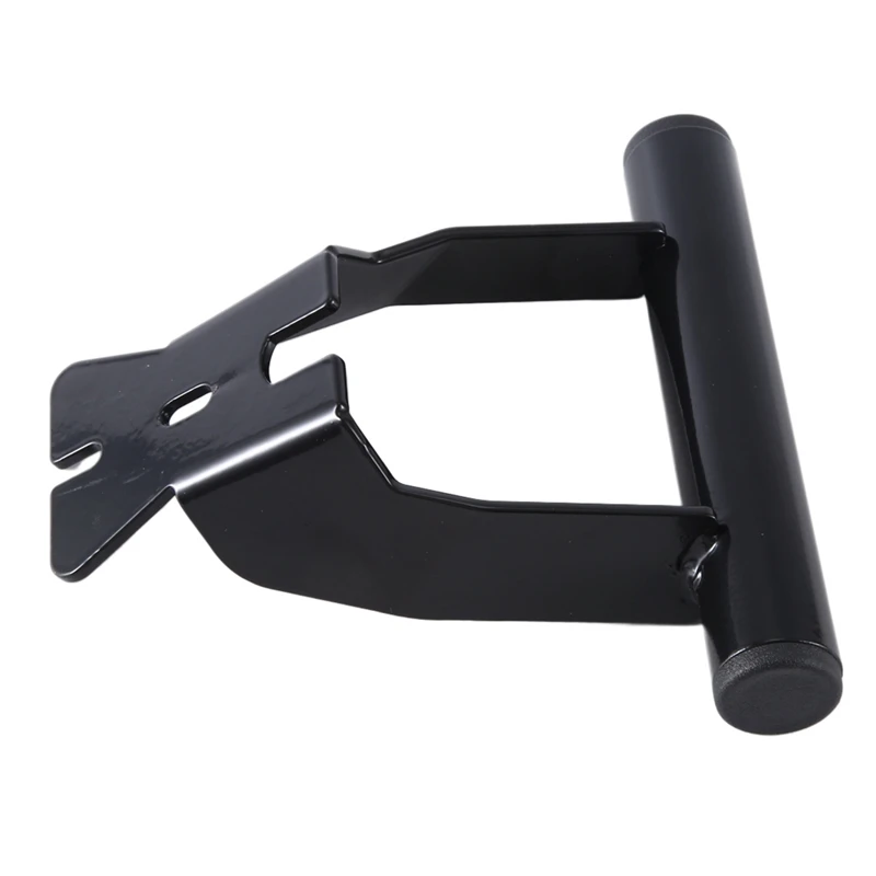 For Honda NSS 350 NSS350 2021-2023 Motorcycle Parts 25Mm Driving Recorder GPS Phone Navigation Bracket Holder Mount Stand A