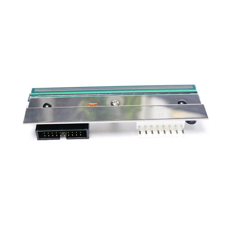 C  FOR Label Printer Part Thermal Printhead for TSC MH640 MH641 MU640 MU641 600DPI