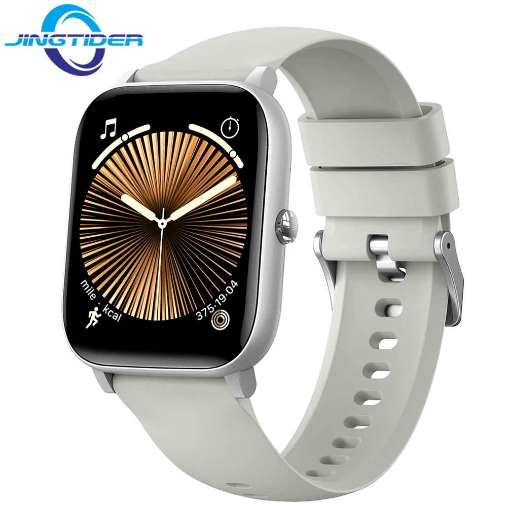 C09 1.85 Inch Tft L… - image