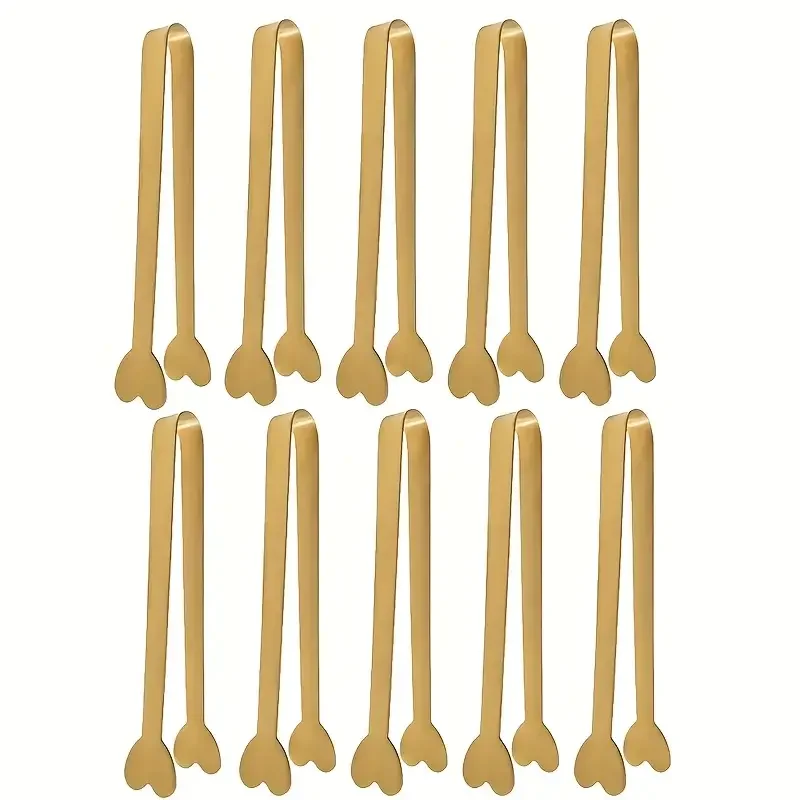 1/5/10Pcs Stainless…