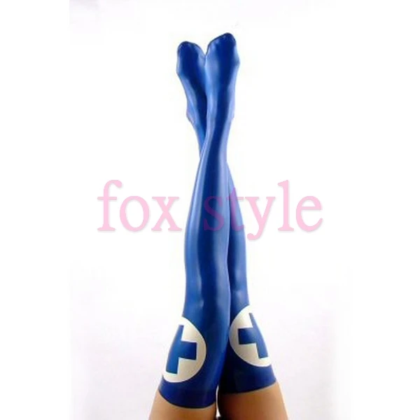 handmade-latex-long-stocking-sexy-socks-for-adult