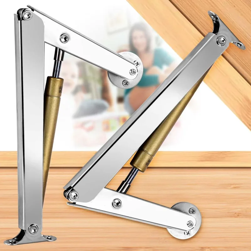Thumbnail 2 - #18 Best Door Closers to Buy In 2026