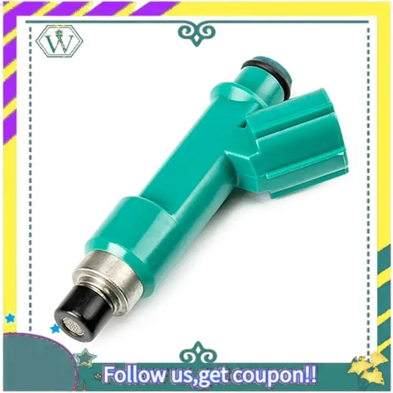 ترقية 15710-78K00 1571078K00 حاقن وقود السيارة حاقن زيت لسوزوكي جراند فيتارا كيزاشي 2.4L 2010-2013 #5