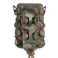 camouflage