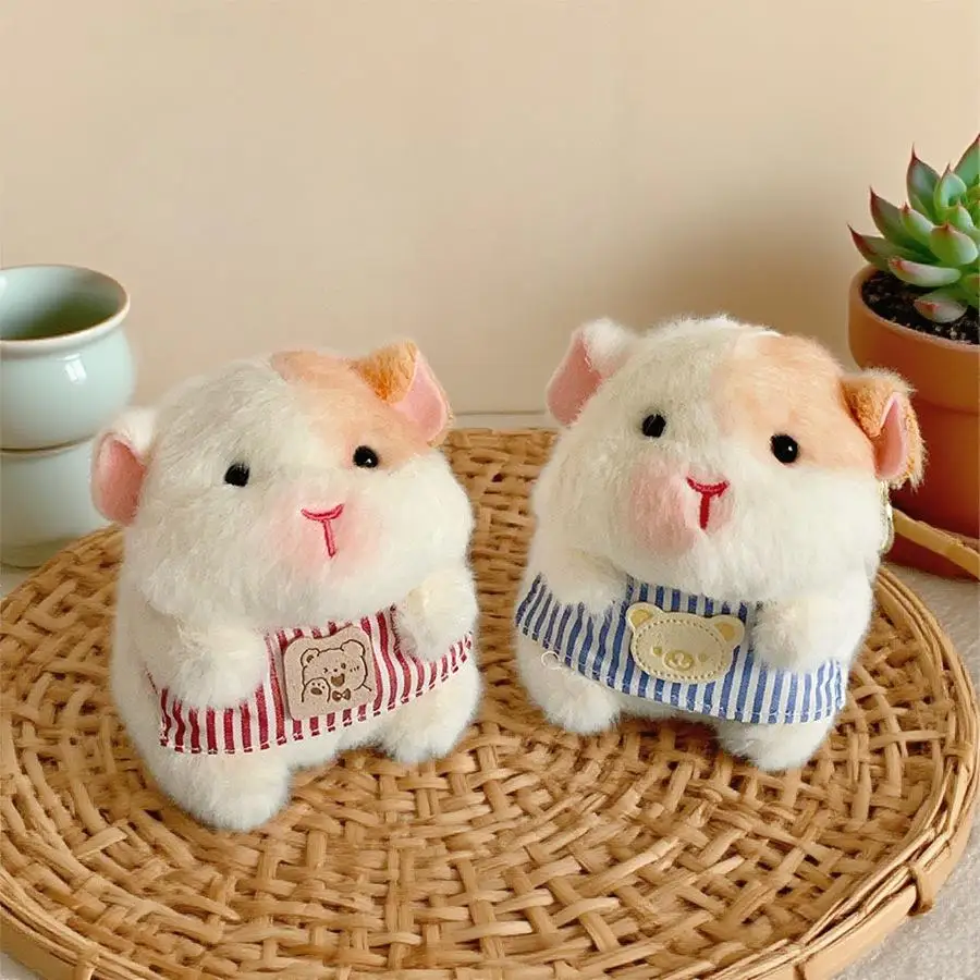chaveiro-de-porquinho-da-India-fofo-boneco-de-pelucia-para-decoracao-de-bolsas-presentes-ativos-brinquedos-de-pelucia-em-material-eva-macio-para-bebes