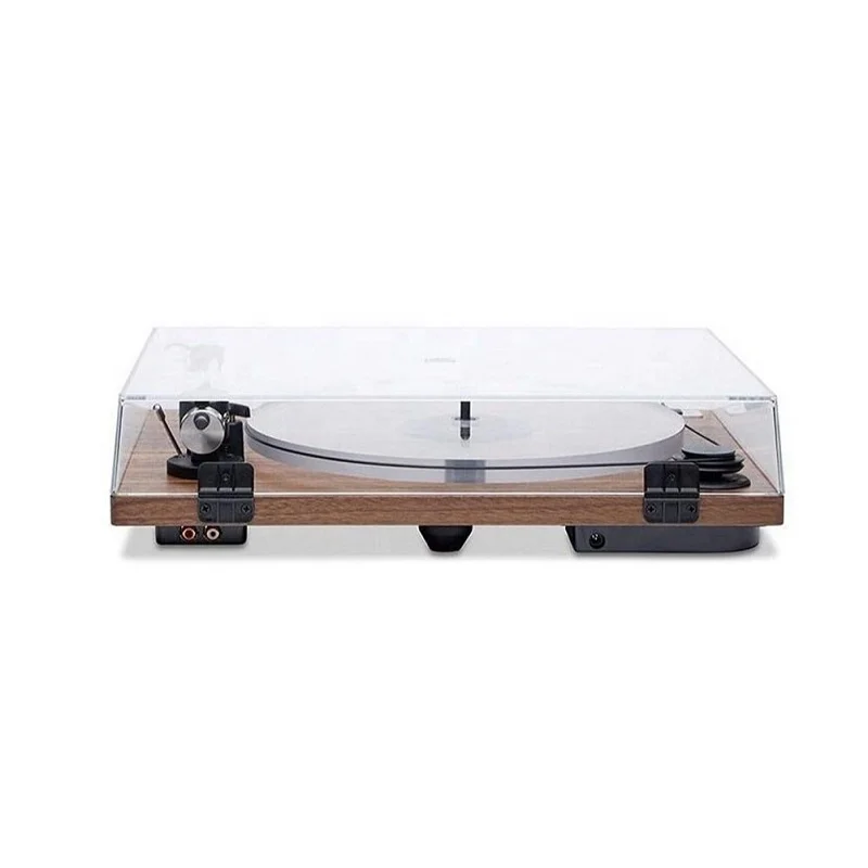 hit productLuxury Acrylic Turn Platter, Acrylic Turn Plate, Turn Plate