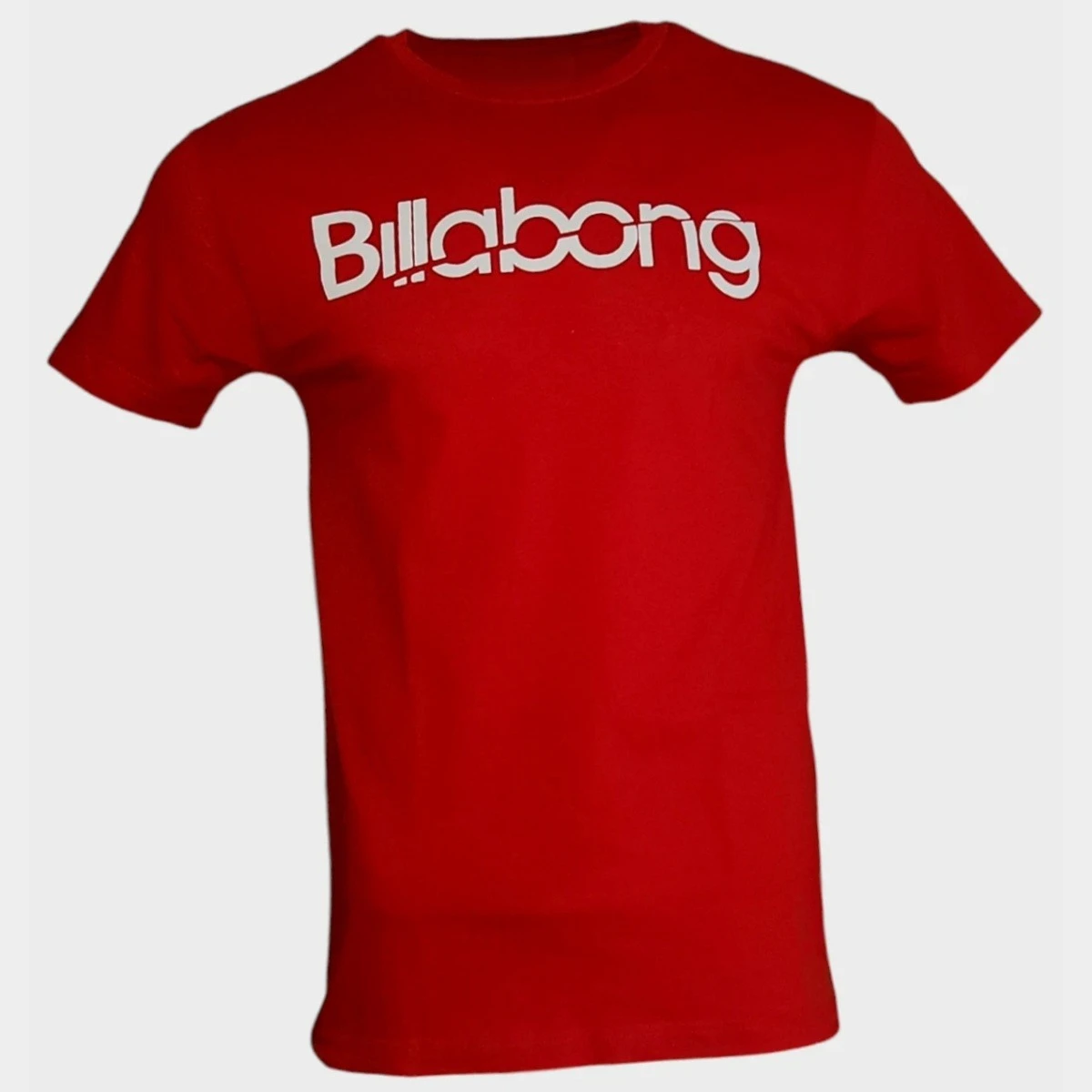 Hot Sale BILLA 2026 BONG Men's T-shirt Surf Skateboard Snowboard Cotton Unisex Style Both of Men and Women view 3