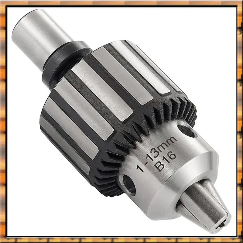 mandrin-magnetique-super-robuste-de-1-2-pouce-1-13-mm-avec-adaptateur-de-queue-weldon-de-3-4-pouce-facile-a-utiliser