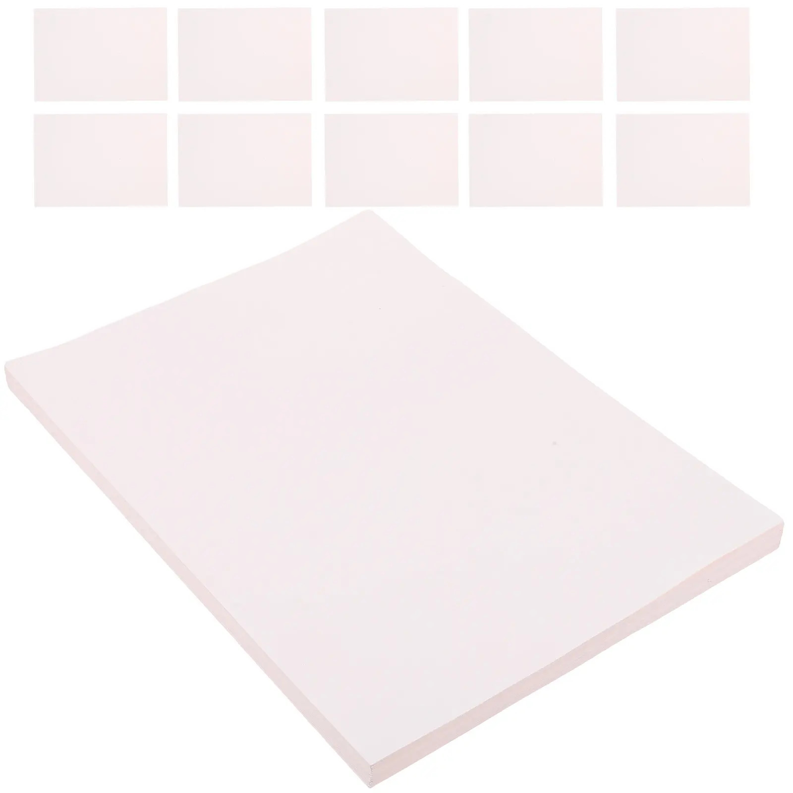 100-hojas-de-papel-de-transferencia-por-sublimacion-material-de-transferencia-termica-para-camisetas-almohadas-platos-de-ceramica-laminas-imprimibles-para-prensa-de-calor