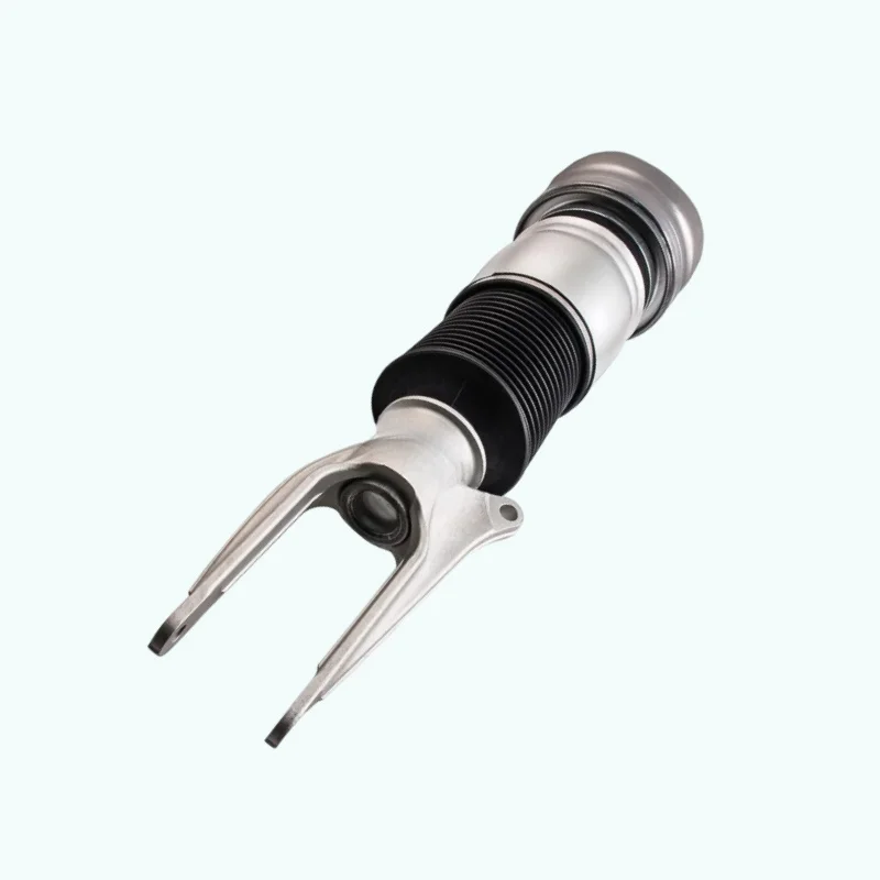 970 343 052 22 high quality Comfort stability Air suspension shock absorber Air spring 97034305222 For 970 PO RSCHE PANAMERA