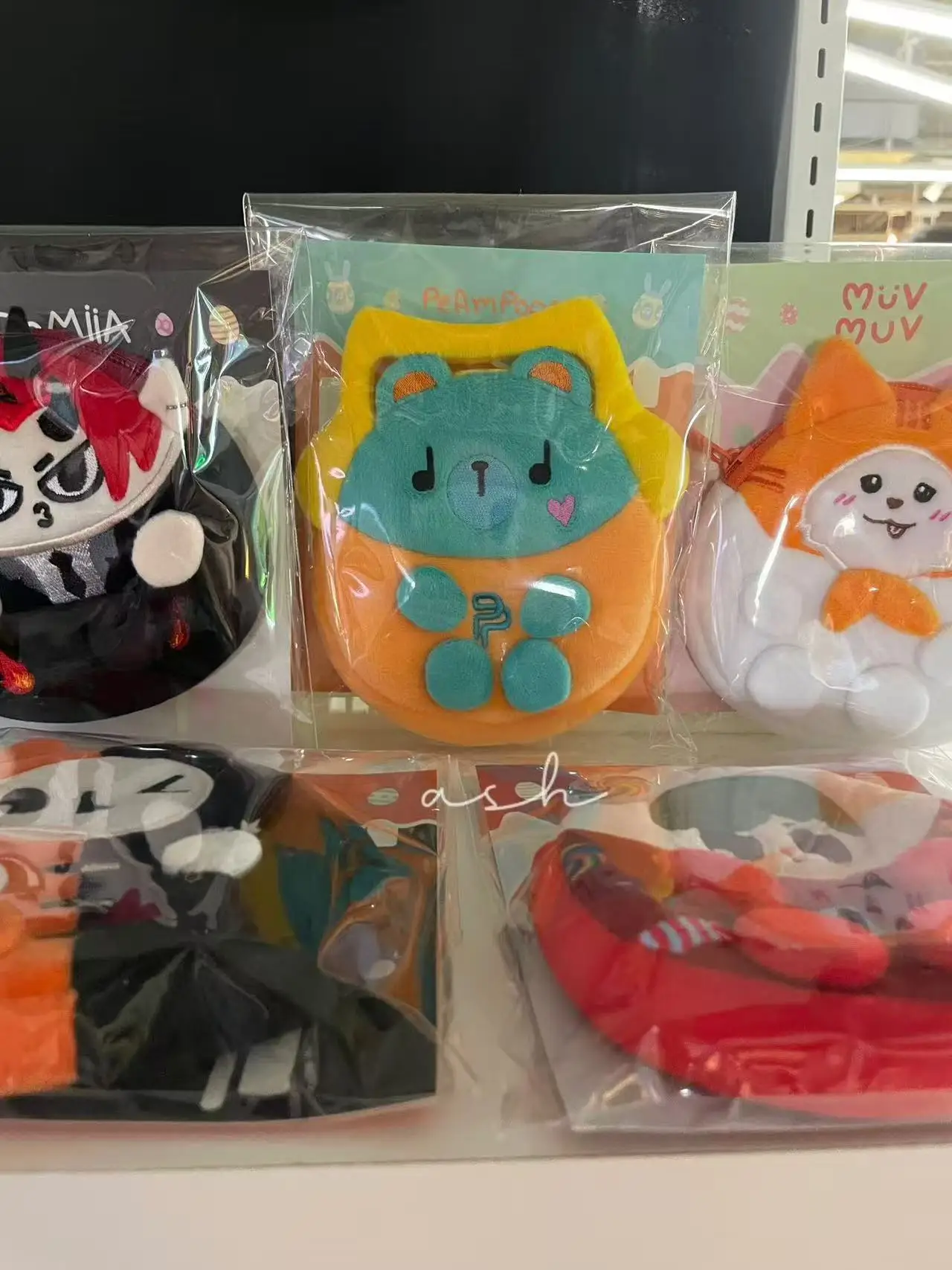 nuevo-monedero-oficial-gmmtv-2026-williamest-pondphuwin-joongdunk-taynew-nantam-bounprem-lunar-any-geminifourth-eggy-fluffy