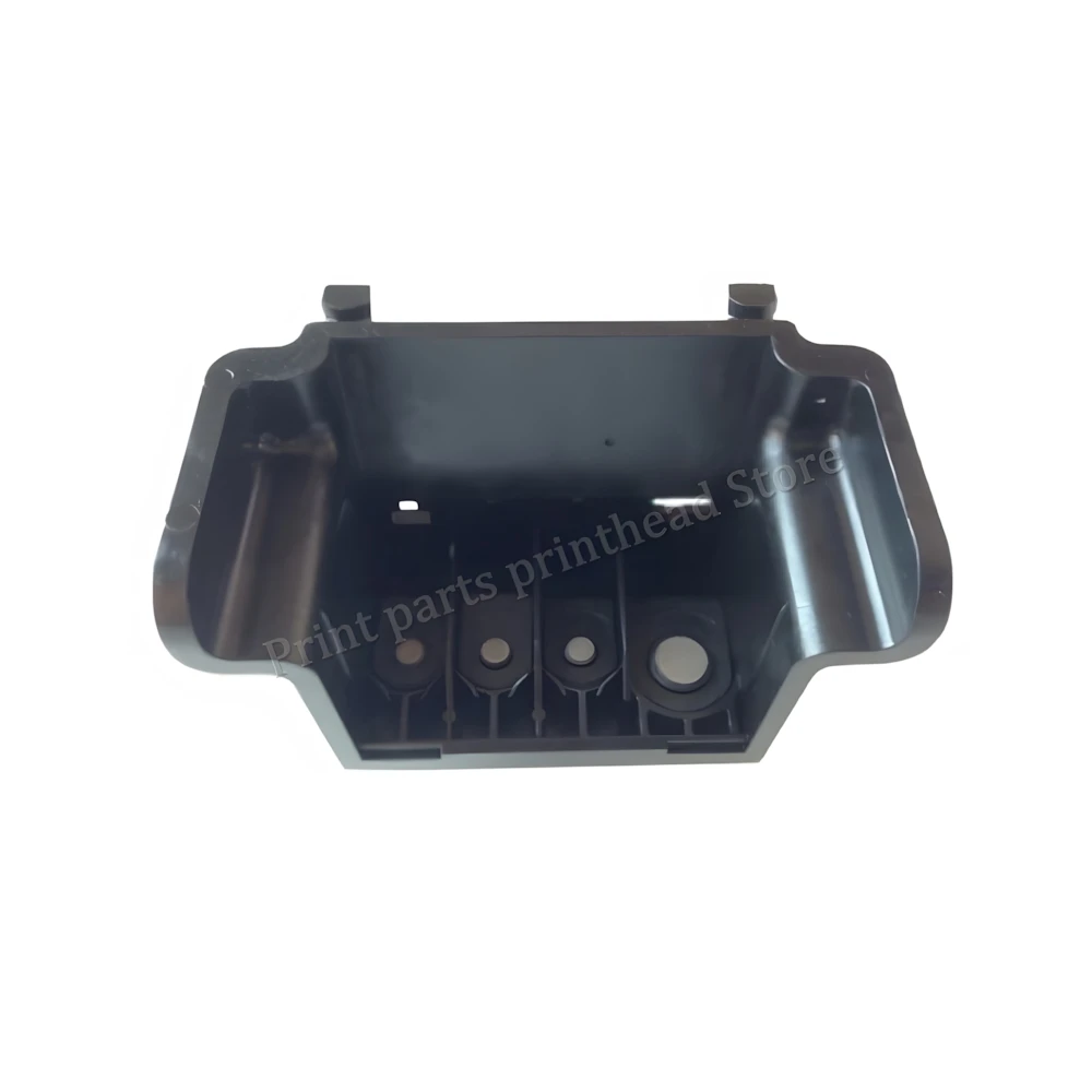 HP Deskjetプリンター用プリントヘッド,cn688300,cn688a,cn688,3070a,5522, 5525, 4525, 3520, 3526, 5520, 5524, 4610, 4620, 4625, 3525