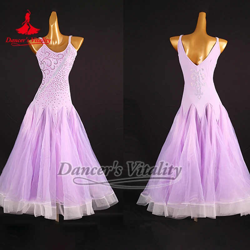 Waltz Tango Foxtrot… - image