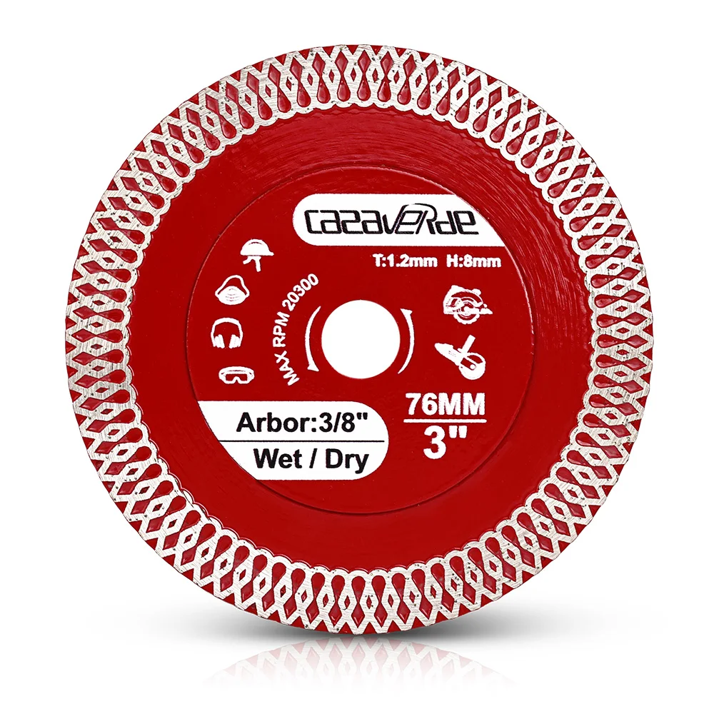 casaverde-1-peca-disco-de-corte-de-diamante-76mm-3-tamanhos-lamina-de-porcelana-super-fina-para-corte-em-porcelana-azulejos-pedras-marmore-e-ceramica