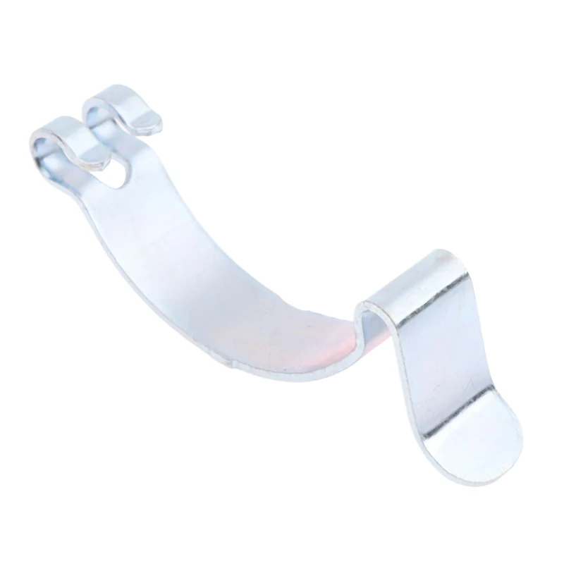 Car Clamps And Fasteners Auto Accessories Universal Car Air Filter Cleaner Housing Box Lid Spring Clip Clamp Clasp