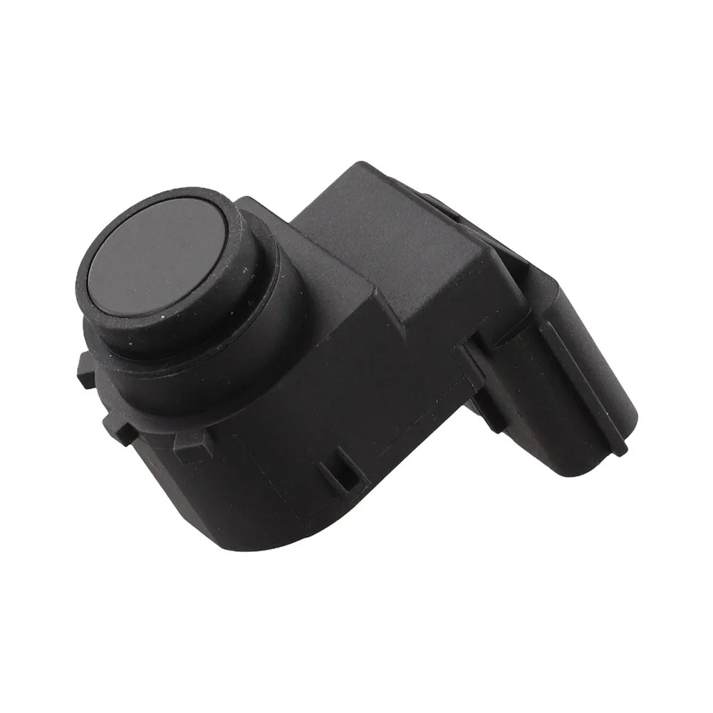 12v Parking Sensor 12V Voltage 15*15*5cm Size Long-lasting Performance OEM Number 95720-D3000 For Hyundai For Kia