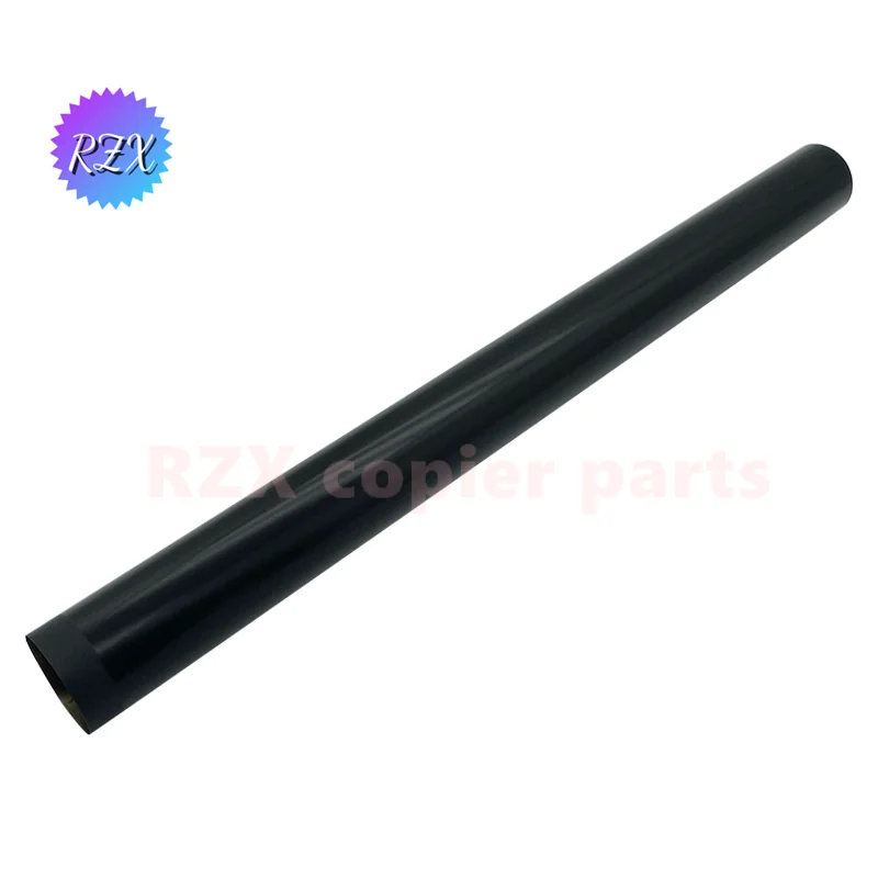 

High Quality Fuser Film Sleeve For Canon IRADV4051 4251 4551 Heater Film Belt Copier Printer Spare Parts