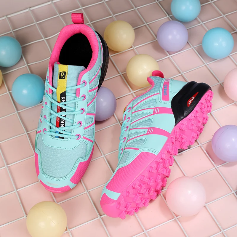 

2025 new men's sneakers,running shoes,jogging shoes,casual shoes Travel Outdoor Affordable Lightweight Daily Wear Best-Selling