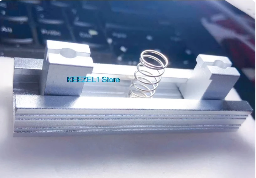 

Стол для установки компонентов, простая подставка, фиксированный держатель, прямое нагревание, ручная стальная сетка BGA, специализированный стол для установки компонентов.