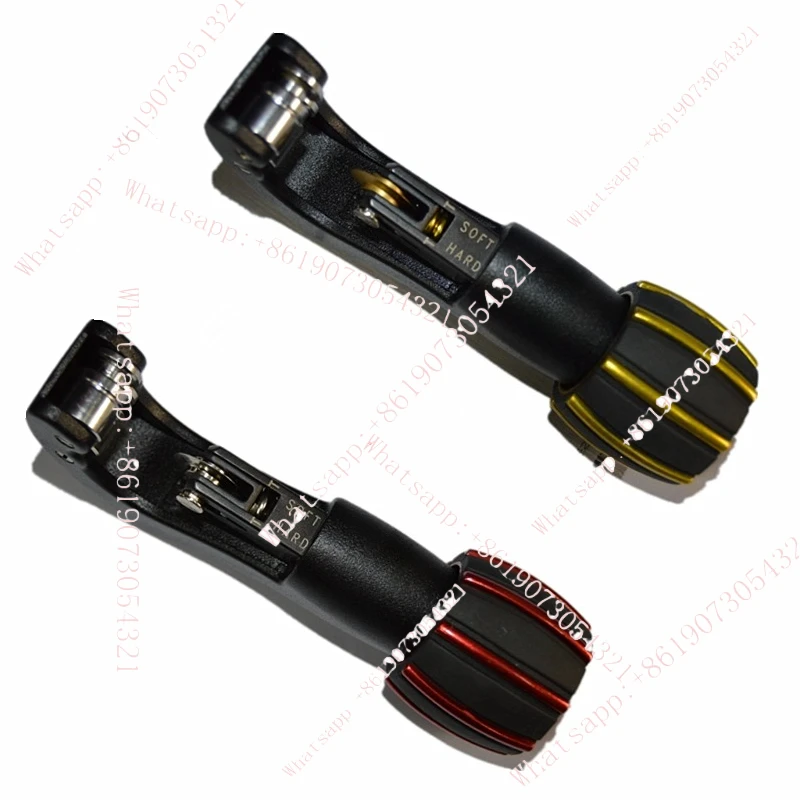 

Diamond Cutter, Stainless Steel Pipe Cutter Refrigeration Maintenance Tool, Air Conditioning Copper Pipe Cutter Pipe Cutter