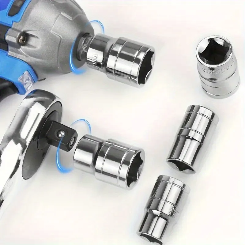 Thumbnail 3 - #73 Best Electric Torque Wrenches to Buy In 2026