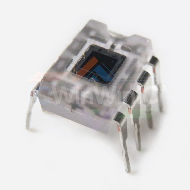 6-30PCS DF10S DF10 OPT101P OPT101 V53C16258HK35 53C16258HK35 MC34064D MC34064 34064 HCF4060BE HCF4060 IP5108E IP5108