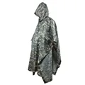 US DIGITAL GRAY