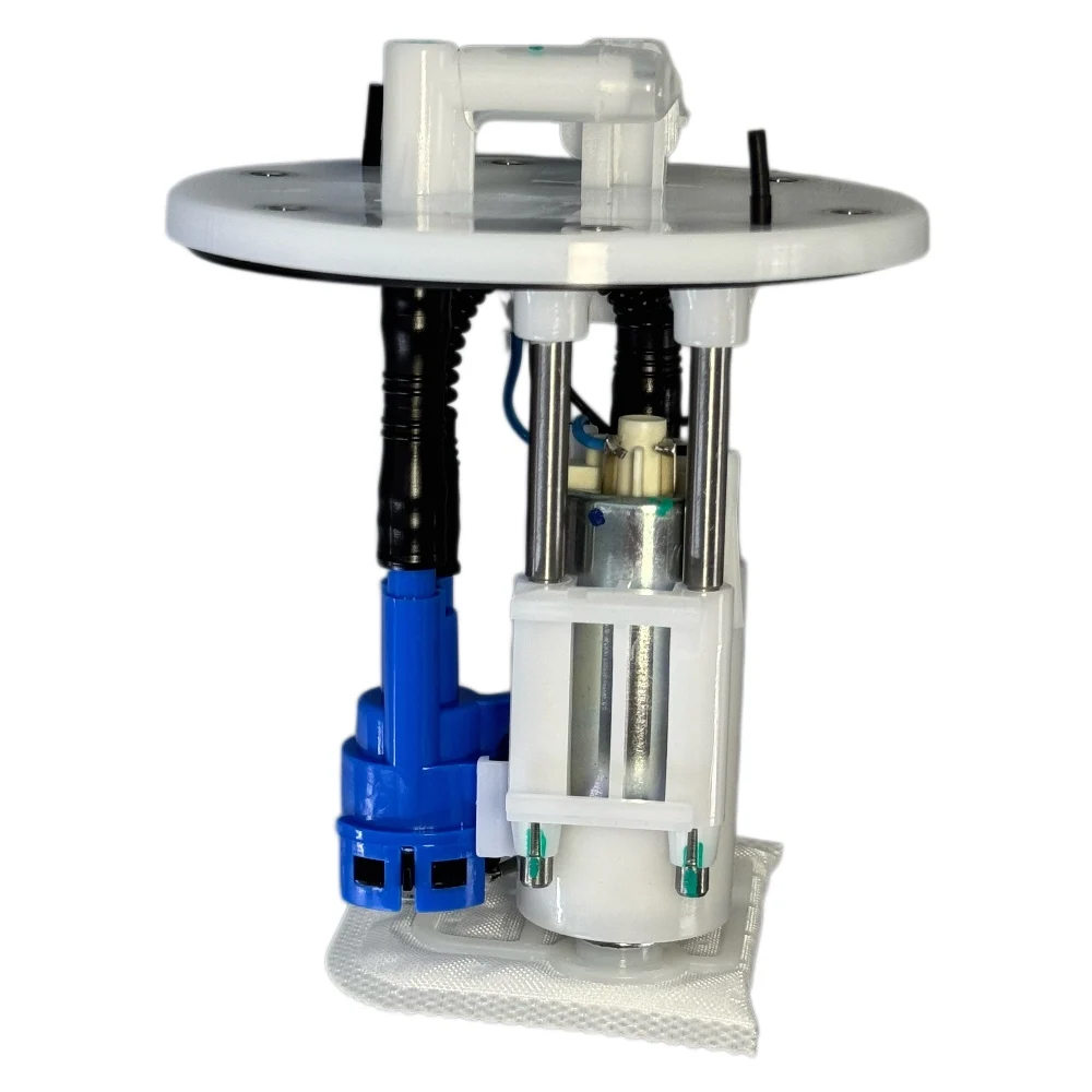 16700-H46-000 Fuel Pump Assembly For Peugeot QP150T-2C Scooter PGO 600 PGO 500 CC For SYM GT150 F01R00S259 16700-H46-002 140MM