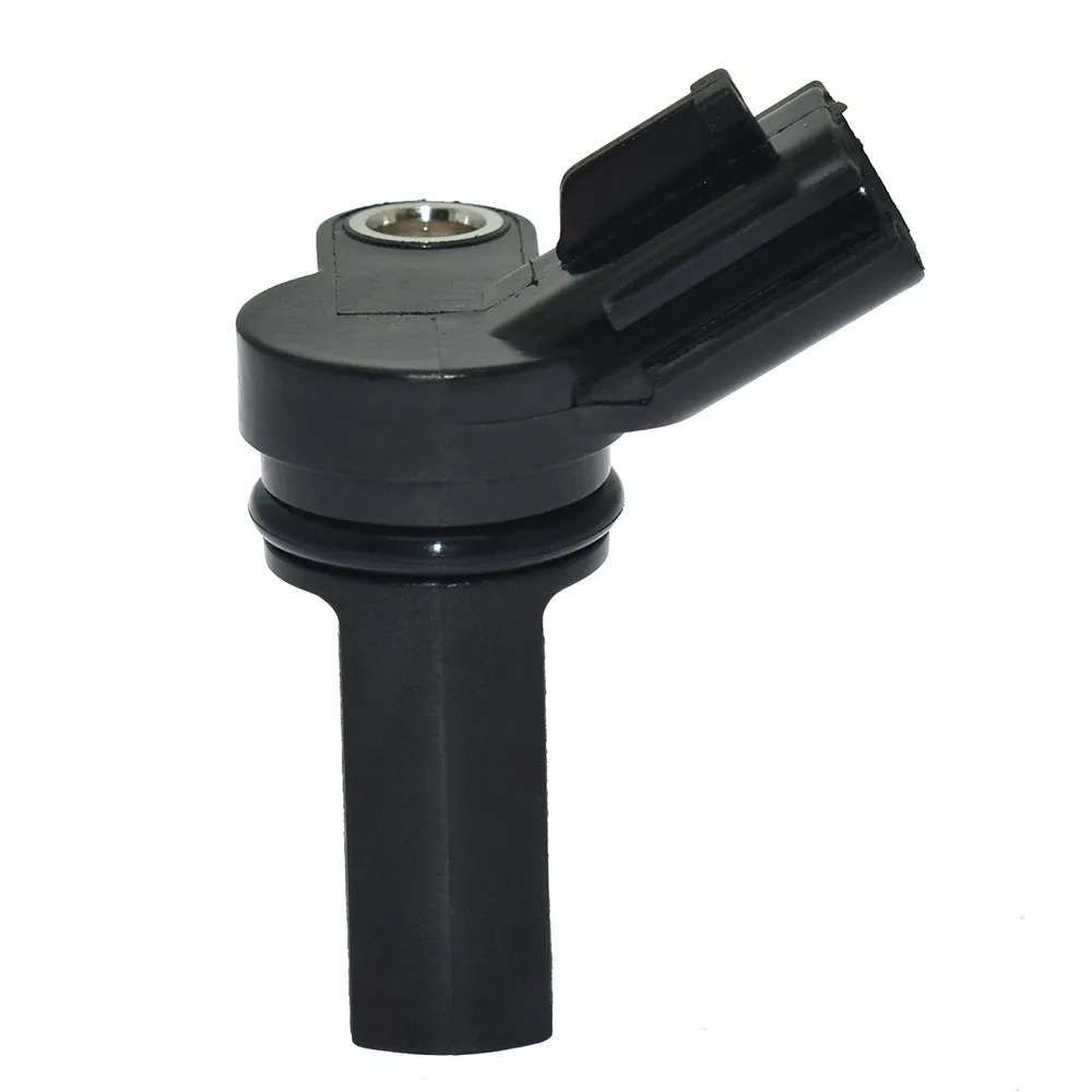 مستشعر العمود المرفقي 23731-4m505 مناسب لنيسان المرا ii (n16) qg15de primera p11 note (e11 ، ne11) مايكرو c + c iii (k12)