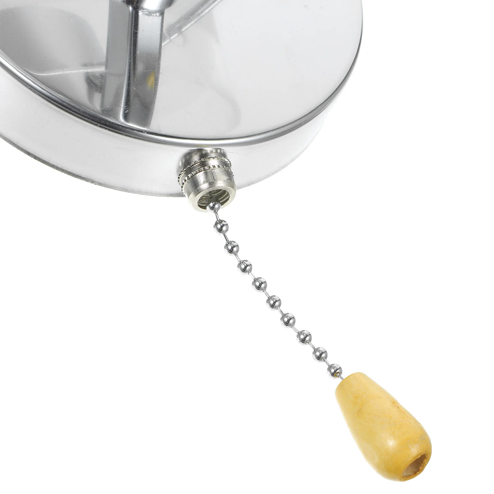 

Wall Light E27 Minimalist Design for Headboard Bedroom Porch Garage Entrance Office Residential Decor Sconce