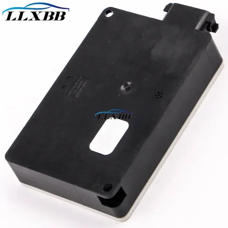OEM Blind Sport Detection Sensor Module Radar Sensor A0009062000 A0009027400 A0009051300 for Mercedes-Benz E-Class W212 W207