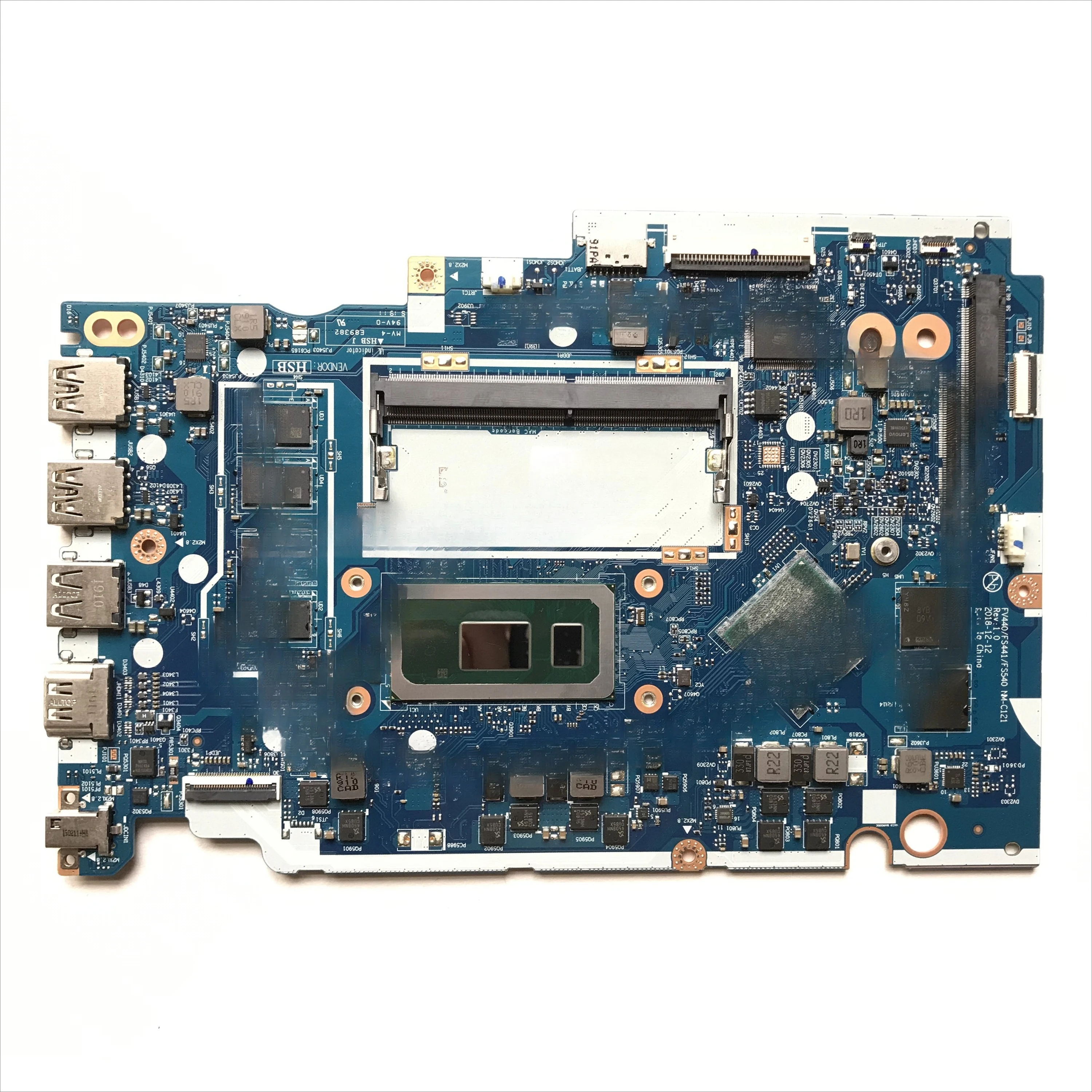 Suitable For Leno+V… - image