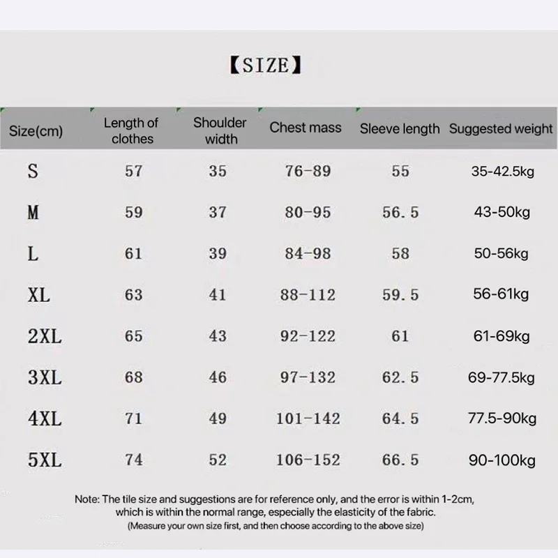 1 Uds. Camiseta de manga larga de Otoño Invierno para mujer, ropa interior térmica de terciopelo grueso, Top ajustado a la moda, nuevo estilo con cuello en V