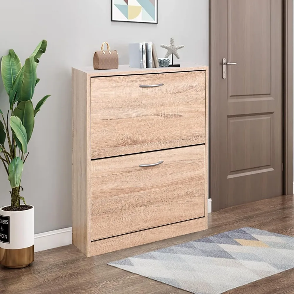 Set da toeletta per trucco con specchio e luci, armadietto per gioielli a 5 cassetti, tavolo da toeletta in stile fattoria per trucco e riporre oggetti