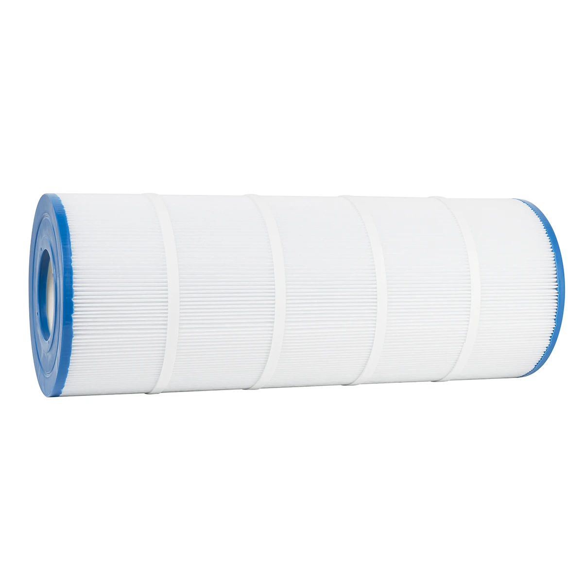 PLF120A プールフィルターカートリッジ C1200 ヘイワード CX1200RE PA120 ユニセル C-8412 FC-1293 スパスイミングプールと互換性あり