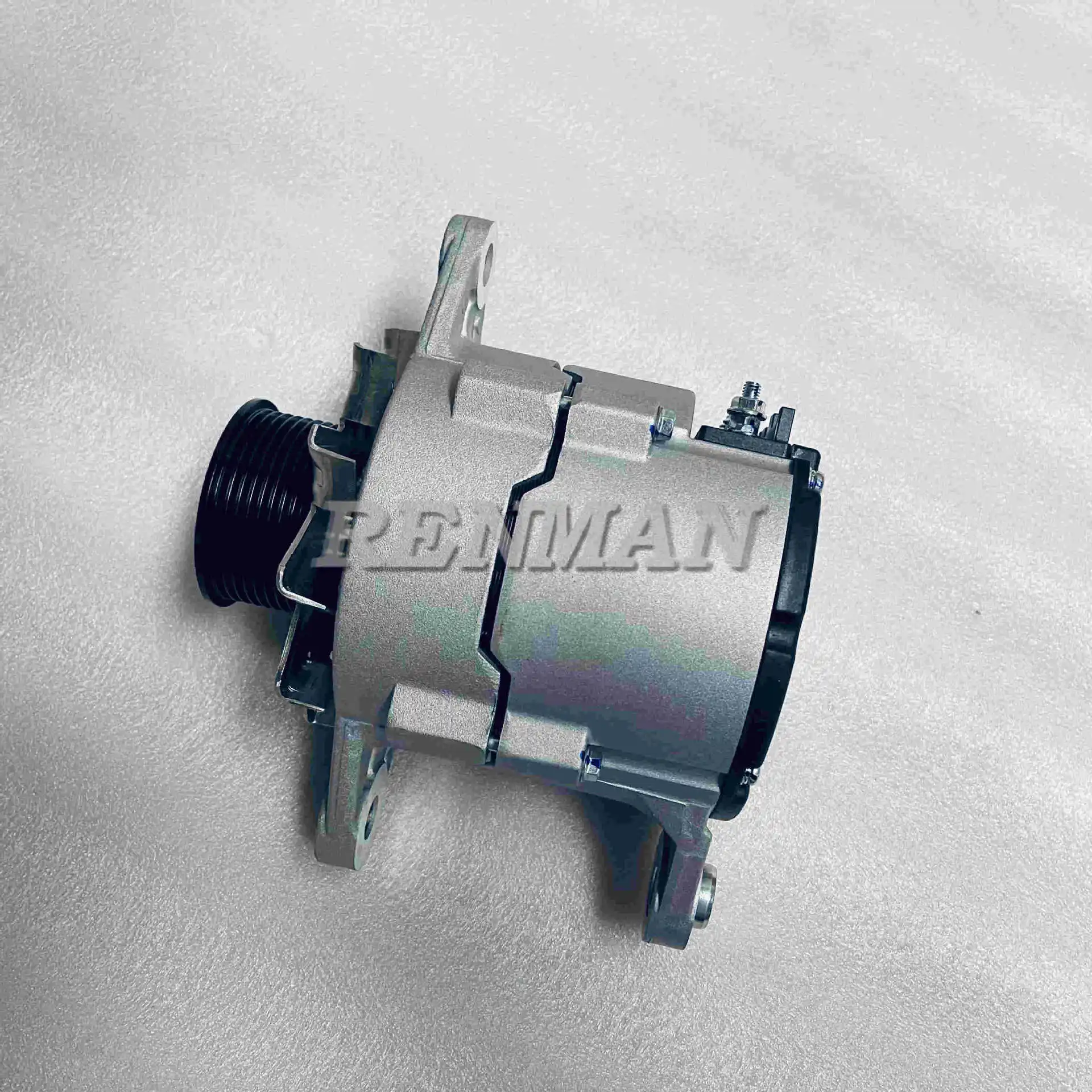 Для генератора Xi'an Cummins Petlai AVE2739D, генератора M11 для Cummins 4974301X