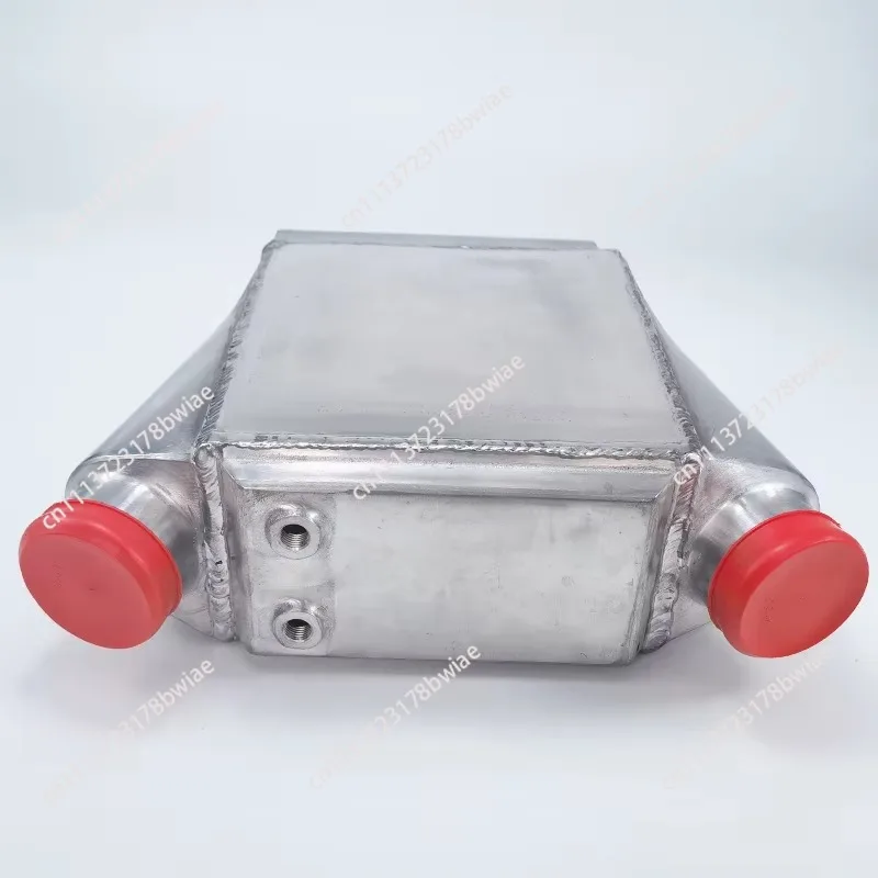 For BRP seadoo jetski parts accessories: 276000415 Intercooler GTX RXP RXT 255 260