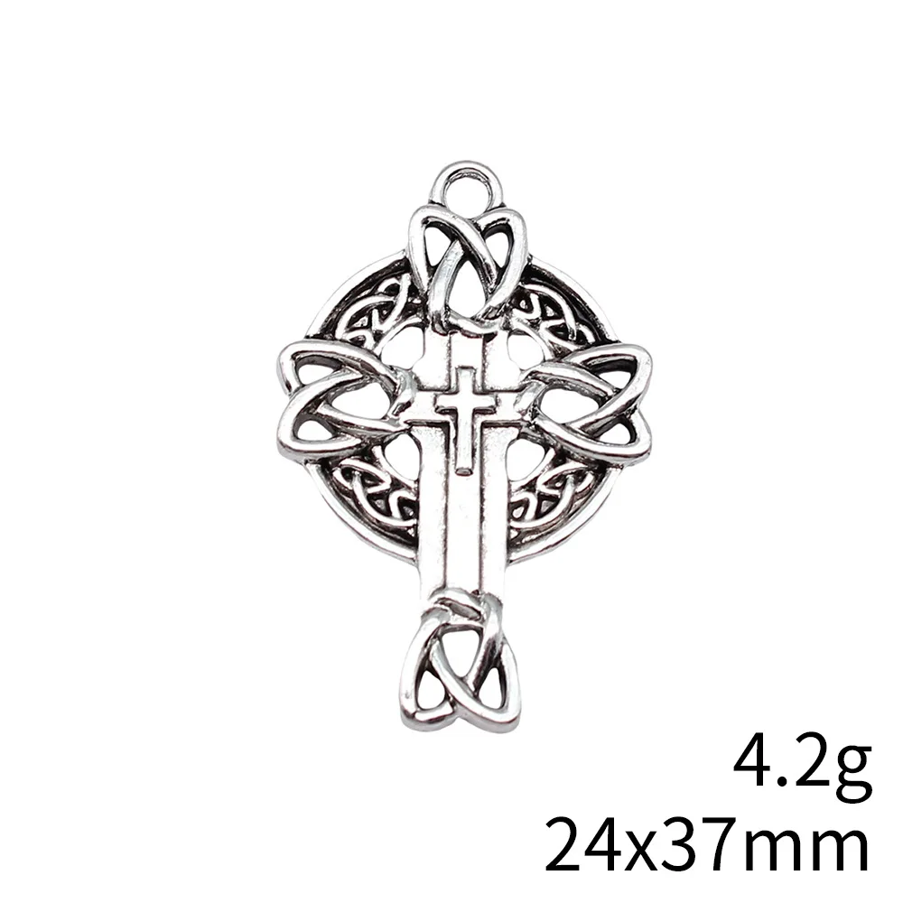 Graduation Charms Pendant Celtic Talisman Amulet Charms Wholesale Bulk Phone Pendant