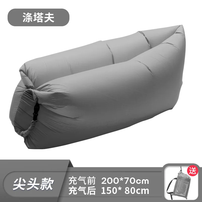 Variant: Gray