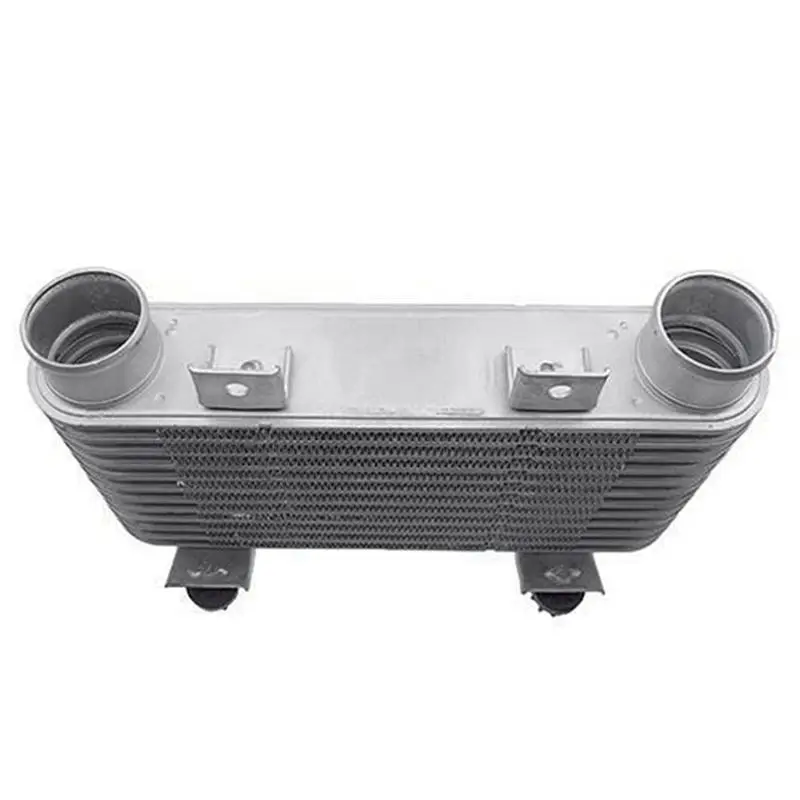 Intercooler Assy Replace WL85-13-550 WL21-13-550A For Ford Ranger Mazda BT-50 B2200 B2500 B2600