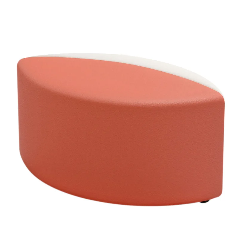 

Kindergarten game area training institution early education center rest special-shaped creativity