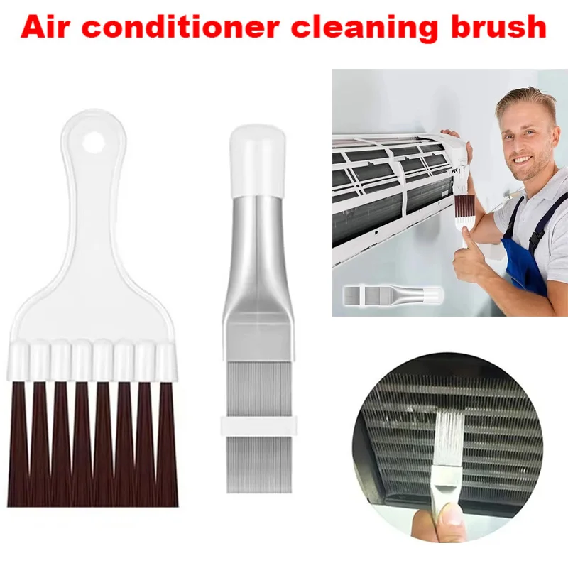 Stainless Steel Con…