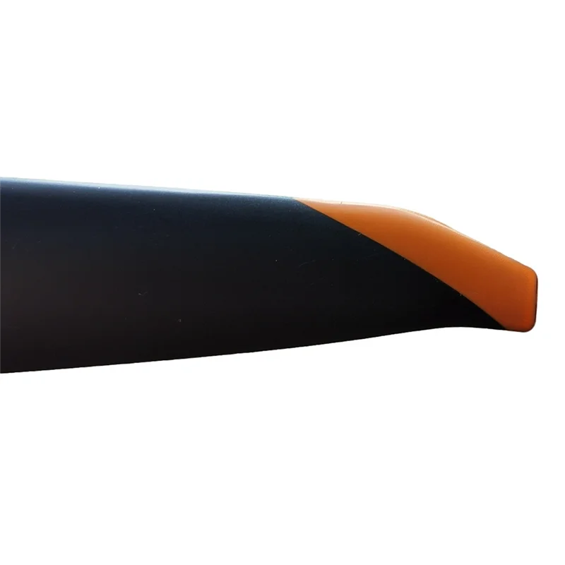 M01K Propeller For … - image