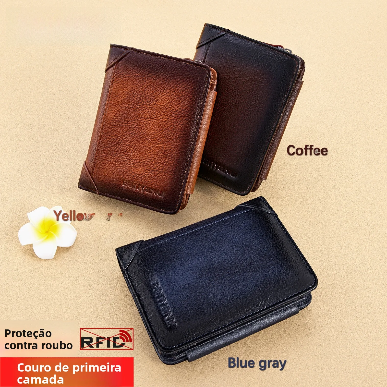portefeuille-court-en-cuir-de-vachette-de-haute-qualite-cuir-veritable-grande-capacite-porte-cartes-integre-portefeuille-pour-homme