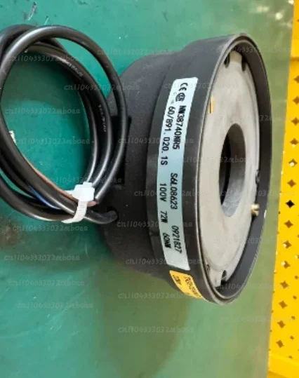 NM38740NR5 100 V 72 W 60nm alternative product