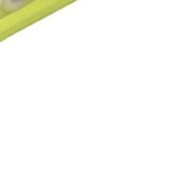 

6Pcs High-Density Foam Paint Roller Paint Tray Liner 2 Inch Small Paint Roller Kit For Wall Painting Tools