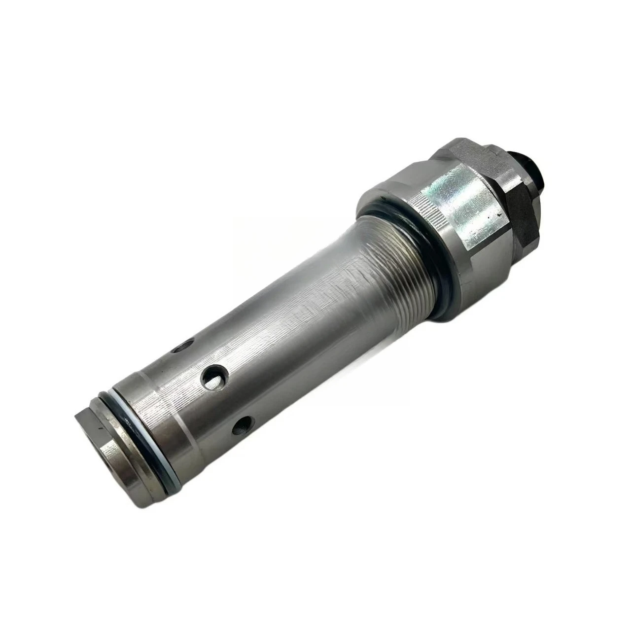 Zubehör Überlaufventil PC200-1