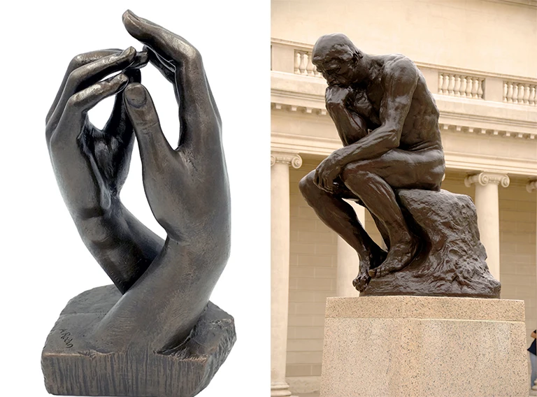 

Chassis Armor Protector Skid Plate RC Car Upgrades Parts Stainless Steel For Yikong DF7 1/7 Short Course Truck