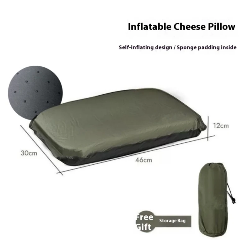 Bantal Stadion Spume Memori yang Dapat Diangkut Terhadap Slip Bottom Untuk Perjalanan Kontes Sepak Bola